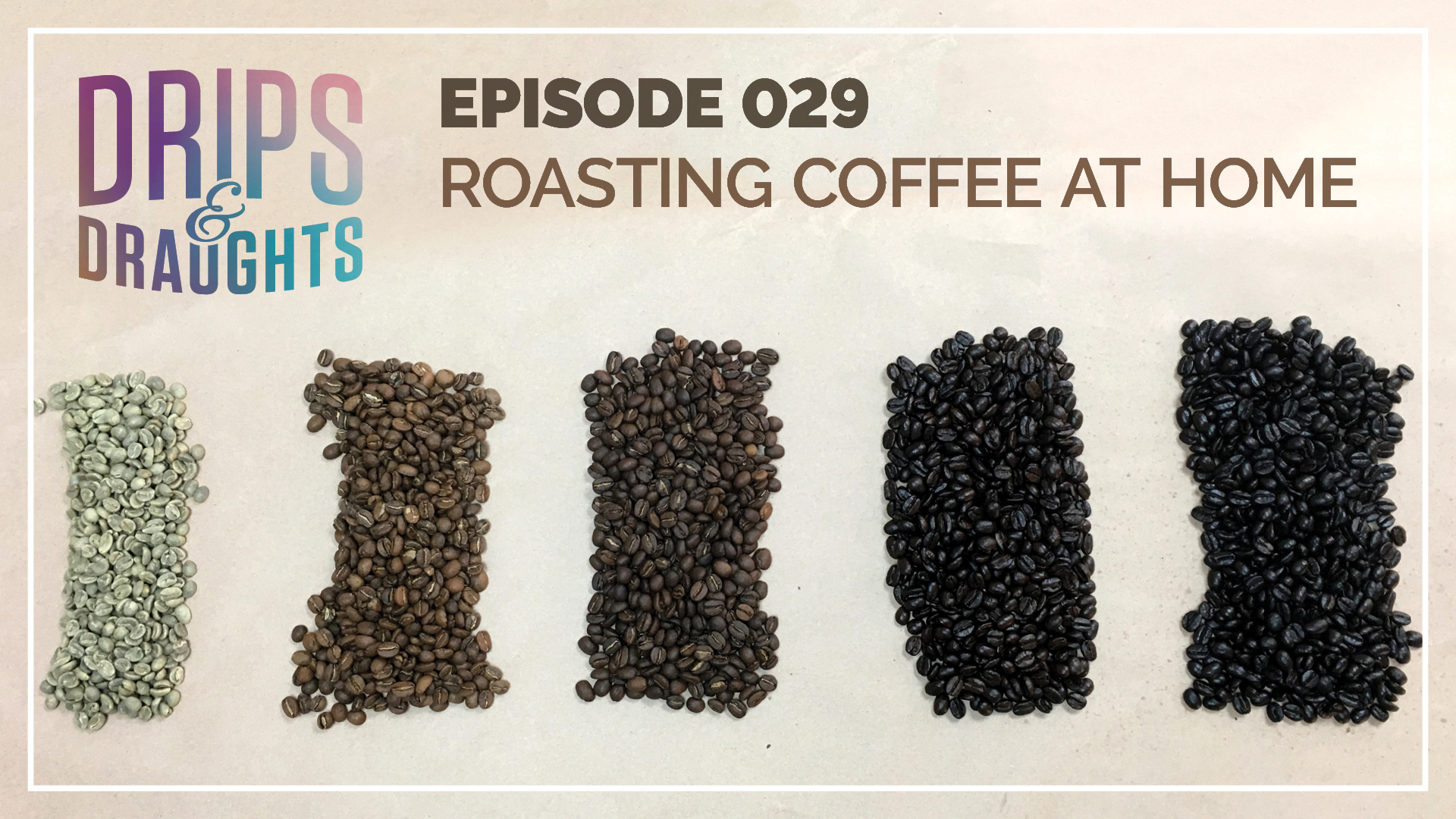 Gene Cafe CBR-101 Home Roaster 