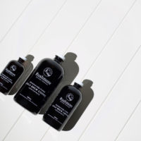 Rushmore Coffee / Australian Cold Brew Series