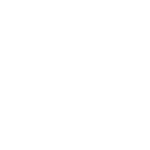 Brew Bomb - Commercial Drip Cold Brew System