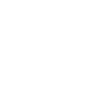 Cold Brew Avenue