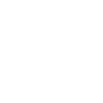 CoffHe - Helium Infused Coffee