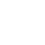 Keg Outlet