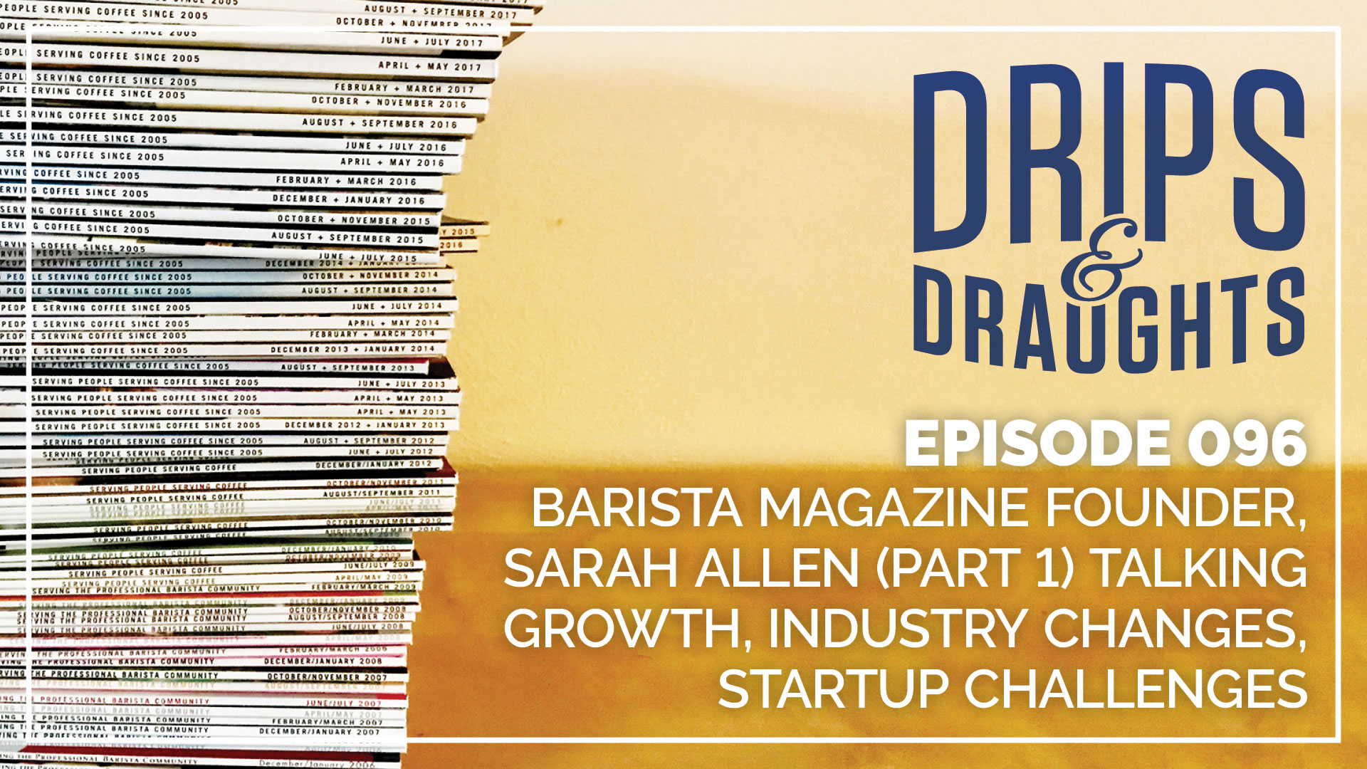 The Class об 2005 Remembers... Angel Grajeda May May8,1987-Saptambars.200  987-5aptembar 20D1 TiffanyCumbo Tiffany Cumbo Deramber 1988-Apr onl! 2003  Carlos Jaimes-Bravo March2 1987-Septomber|1 2004 Clinton Grayson Octobe  986-August 2005 Chris Judah ..., image size:1920x1080